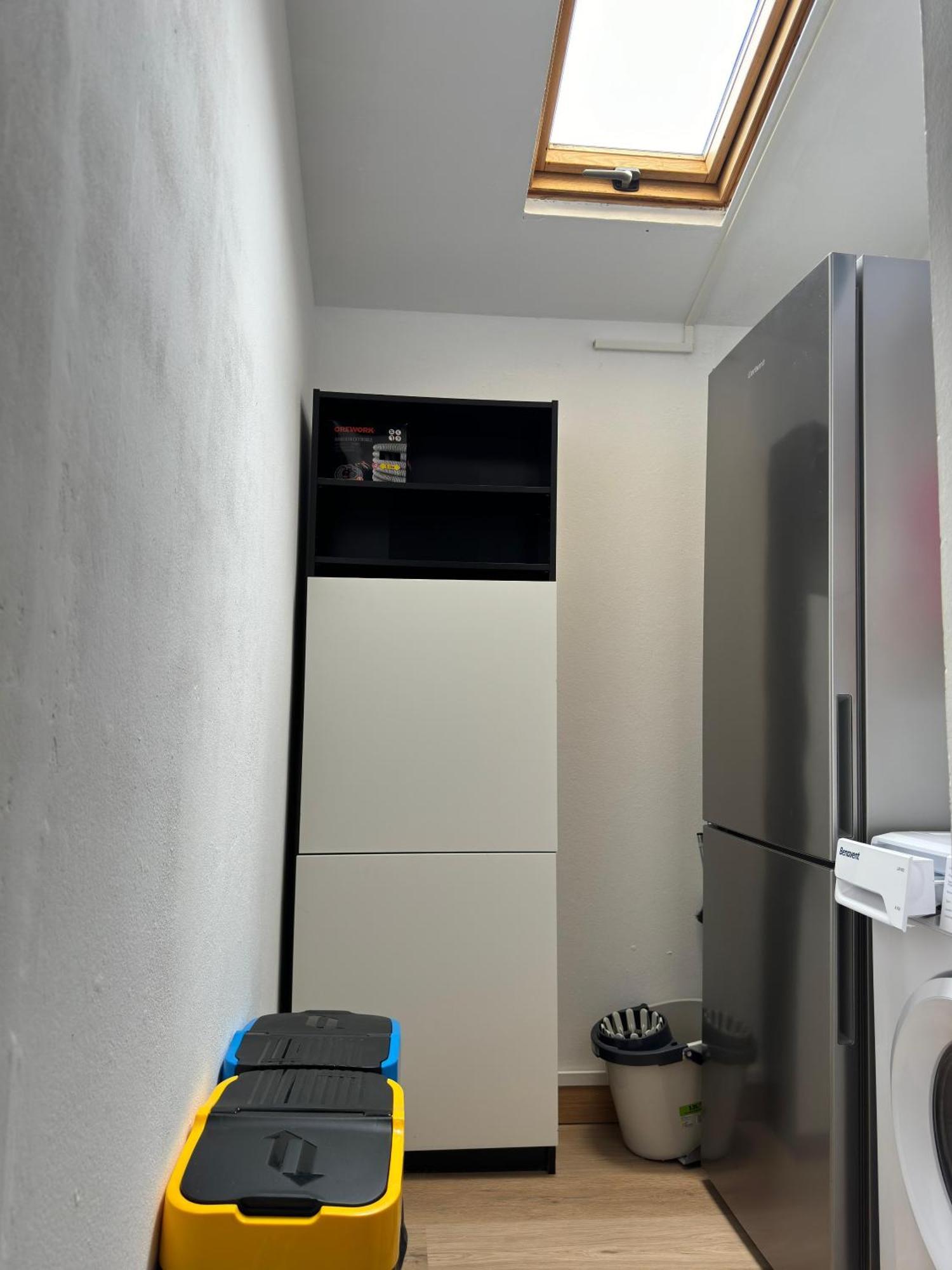 Duplex Sonemar Pool Leilighet